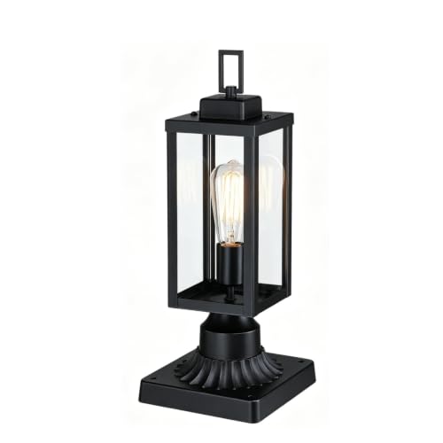 Outdoor Post Light