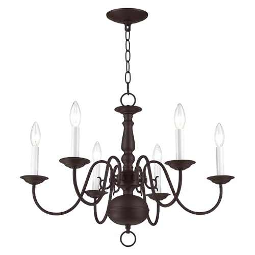 Lighting 5006