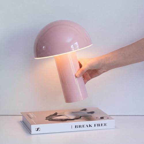 Celia Table Lamp