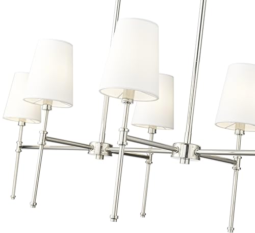 16506 PN Adorra 48" Wide 6