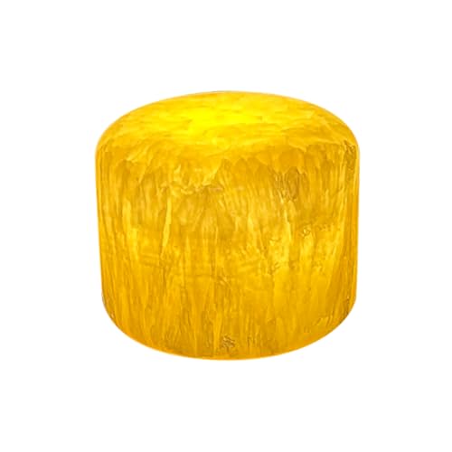 Marble Lamp Night Light Pat Lamp Touch Bedside Table Lamp for Bedroom Type