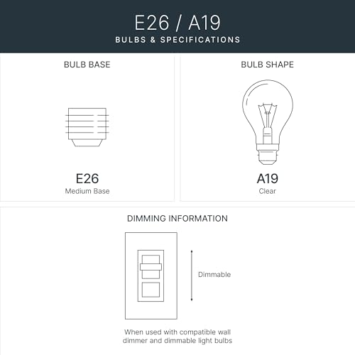 Madden Mini Pendant Light