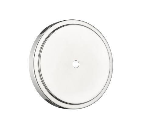 16106 PN Adorra 25.75" Wide 6