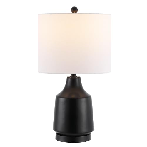 Lighting Collection Atrius Modern Contemporary Black 24
