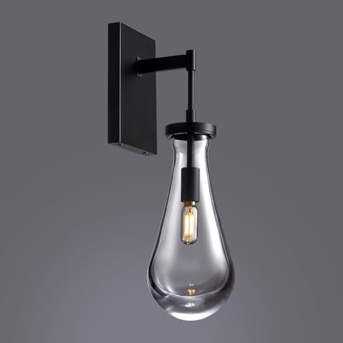 17" L Wall Sconces