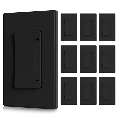 LEDPro™ Multi (10 Count)