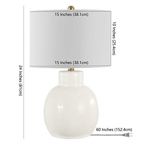 Lighting Syra 24