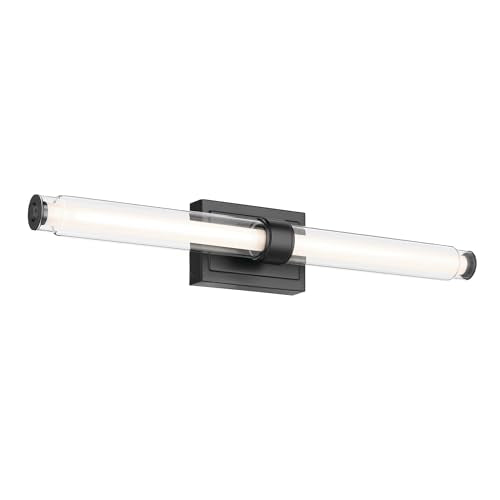Laurene LED Bath Bar Light