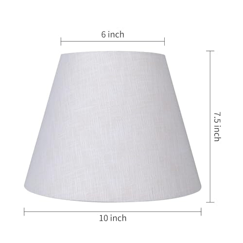 Small Lamp Shade