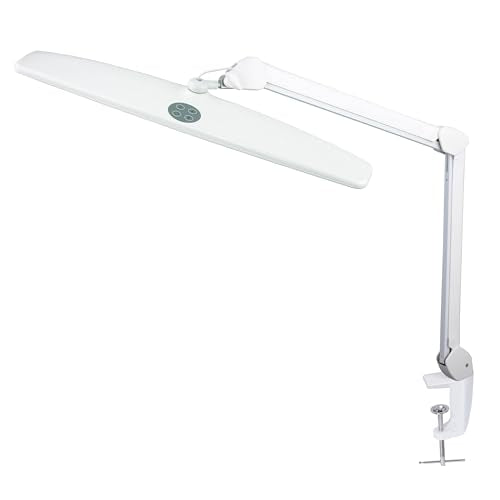 Elite HD XL Task Lamp