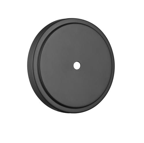 16303 MB Adorra 16" Wide 3