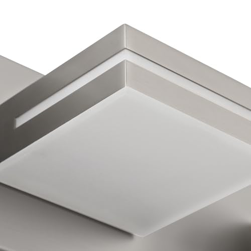 LED Modern Bathroom Vanity Light Fixtures