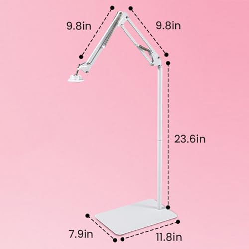 UV Light for Feet