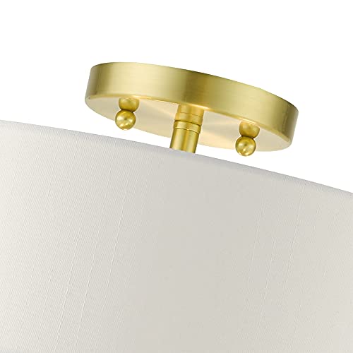Lighting 51055