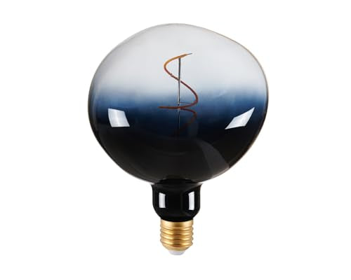 G150 Oversized Large Edison LED Bulb