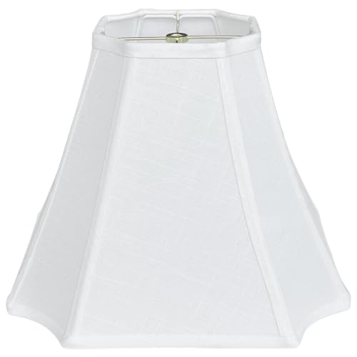Rectangle Lamp Shade
