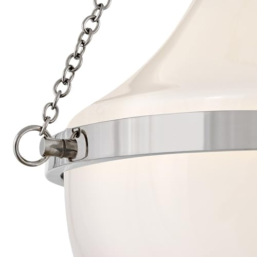 Collins 15" Wide Medium Semi