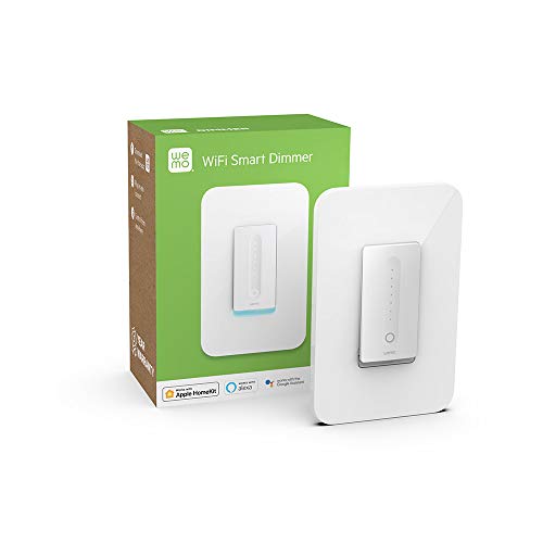 F7C059 Dimmer Wi