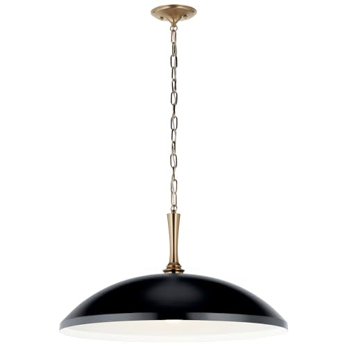 Delarosa Pendant Light