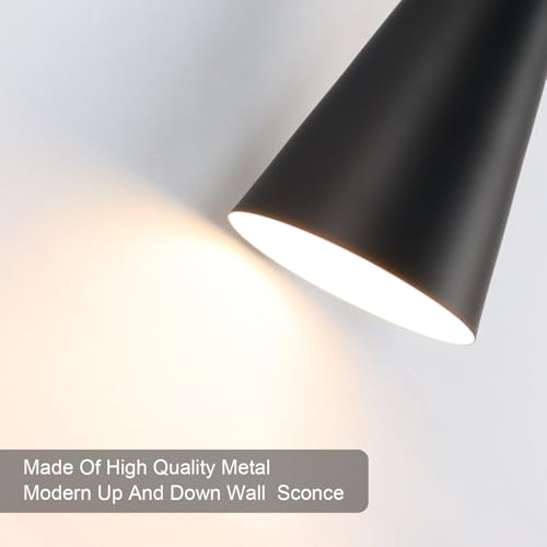 Wall Sconces Set of Two (2 Count)