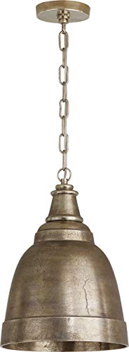 Capital Lighting 330310XN Sedona Handcrafted Sand