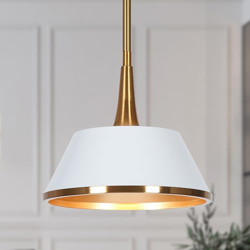Pendant Lights Kitchen Island