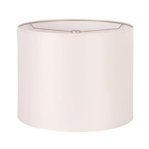 Lampshade Requires Self