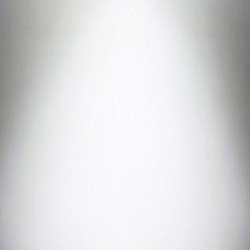A19 LED Light Bulb 100 Watt Equivalent LED Bulbs