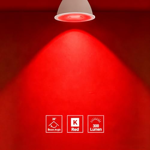 MR16 LED Bulb
