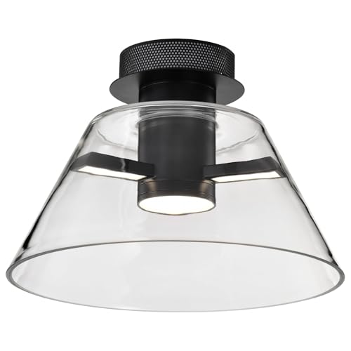 Lighting 62 2063 Edmond