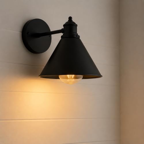 60W Incandescent Light Bulb 4 (4 Count)