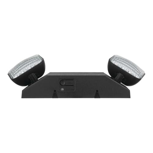 Basics LED Emergency Light