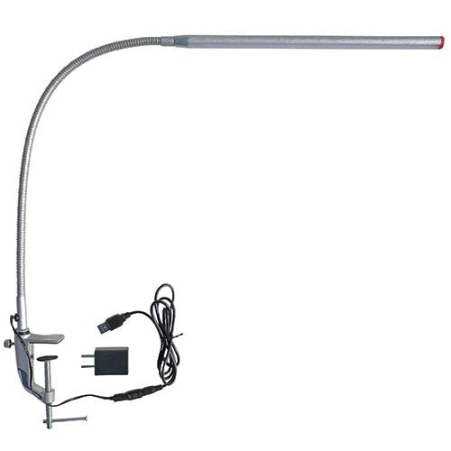 Americanails FlexiLamp Touch