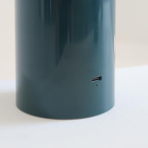 Celia Small Table Lamp