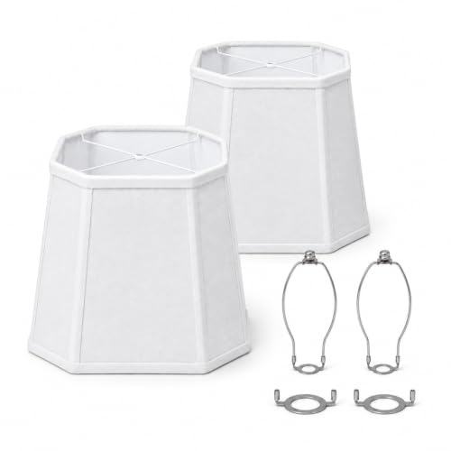 2 white palace