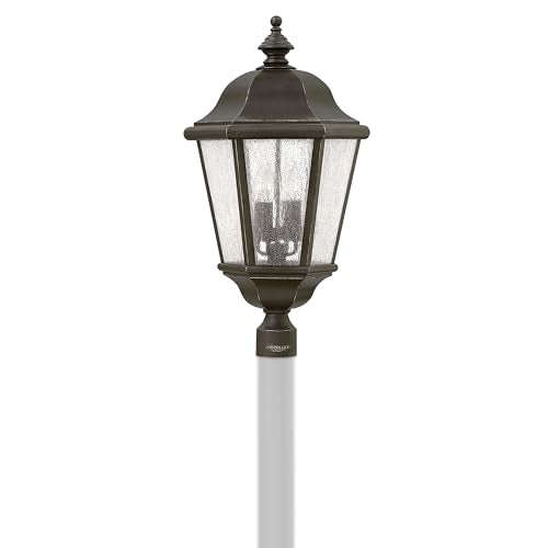 Edgewater XL 4