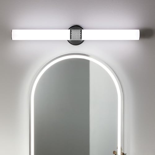 Shailene 3 Light Bathroom Vanity Light