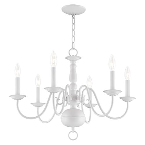 Lighting 5006