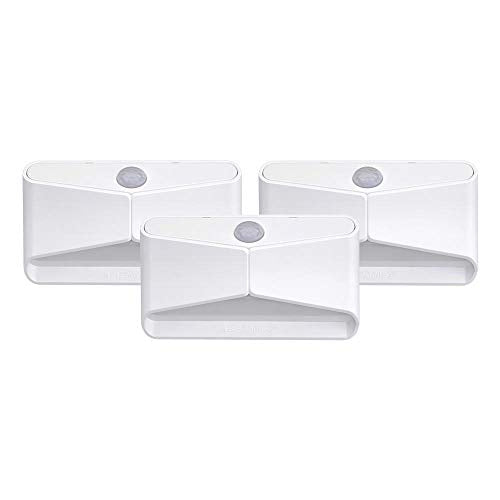 Mr. Beams MB710 LED Nightlight