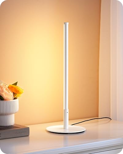 LED Table Lamp