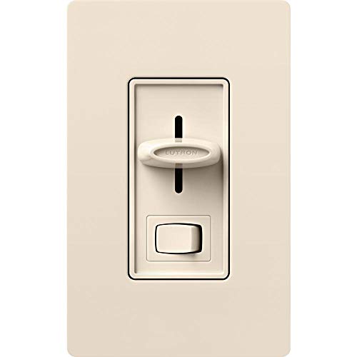 Skylark LED+ Dimmer Switch