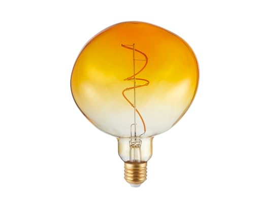 G150 Oversized Large Edison LED Bulb