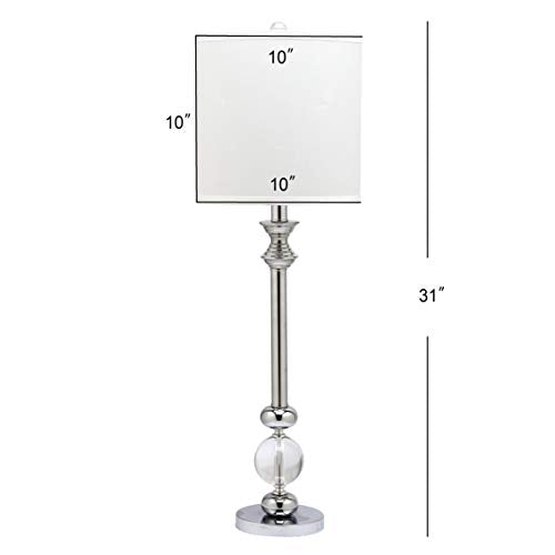 Lighting Erica 31 (2 Count)