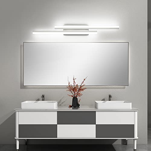 40" LED Bathroom Vanity Light