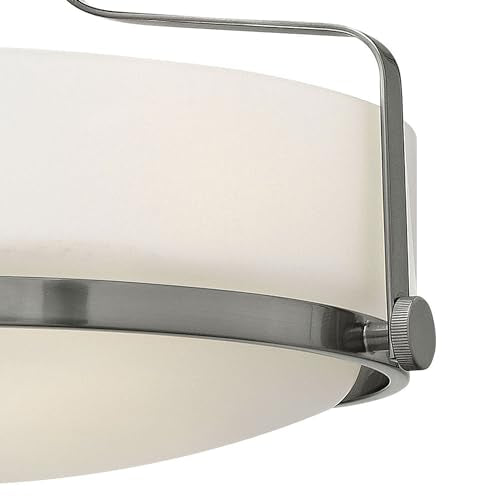 Harper 3641BN Medium Semi