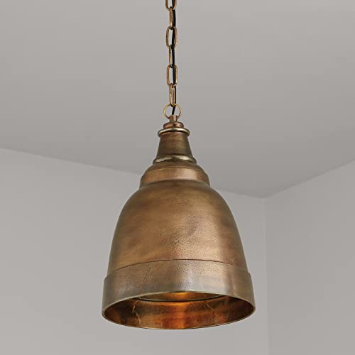 Capital Lighting 330310XB Sedona Handcrafted Sand
