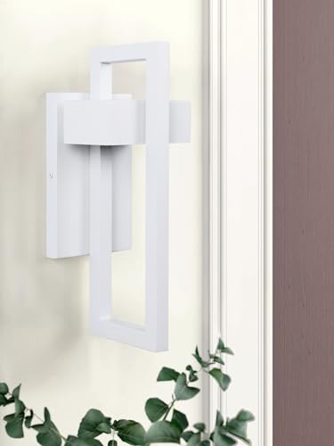 Outdoor Wall Lights Modern Exterior Lighting Fixtures