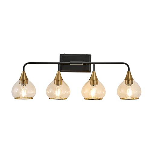 Vanity Lights for Bathroom 3