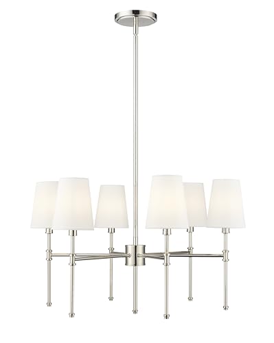16106 PN Adorra 25.75" Wide 6