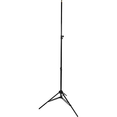 uLite LED 2 Light Umbrella Continuous Lighting Kit